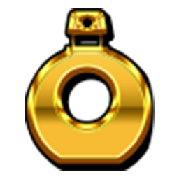 aromapewaris.online favicon